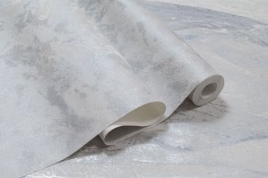 Обои под штукатурку Luxury 11189-02 изображение 3