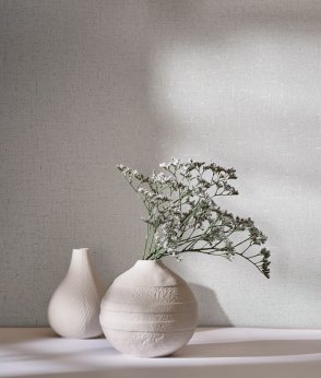 Обои Marburg Selection 35009 изображение 1