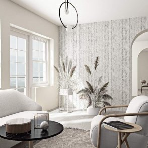 Обои Marburg Travertino Travertino 33052 изображение 5