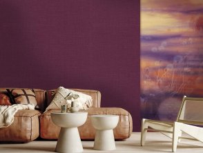 Обои Tendenze 73861 изображение 1