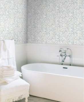 Обои York Formations Formations FM1081 изображение 3