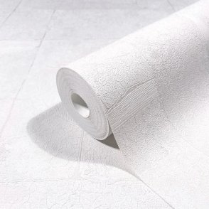 Обои Marburg Papis Loveday Papis Loveday 33723 изображение 1