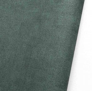 Обои однотонные зеленые темные Sentier Des Dunes 88707892 изображение 4