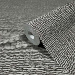 Обои Marburg Okan Okan 33086 изображение 1