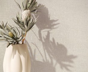 Обои Marburg Selection 35007 изображение 1