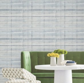 Обои Antonina Vella Layered Luxe Layered Luxe LL3245 изображение 3