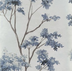 Обои Belvedere AT16168 изображение 3