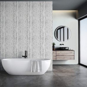 Обои Marburg Travertino Travertino 33052 изображение 3