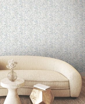 Обои York Formations Formations FM1081 изображение 2