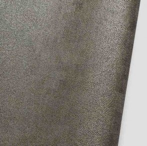 Обои Casadeco Sentier Des Dunes Sentier Des Dunes 88707959 изображение 4