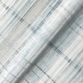 Обои Antonina Vella Layered Luxe Layered Luxe LL3245 изображение 2