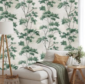 Обои Belvedere AT16169 изображение 1