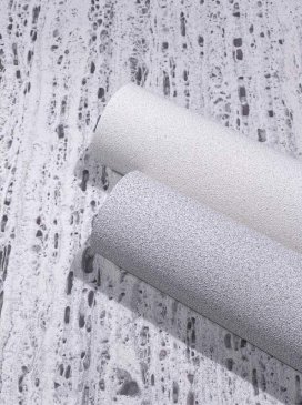 Обои Marburg Travertino Travertino 33052 изображение 6