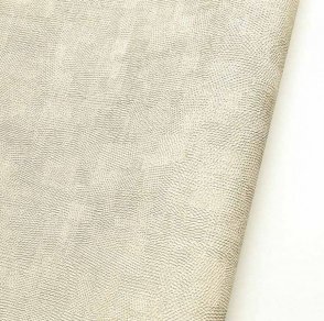 Обои Casadeco Sentier Des Dunes Sentier Des Dunes 88709163 изображение 1