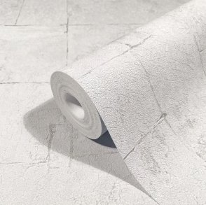 Обои Marburg Papis Loveday Papis Loveday 33724 изображение 1