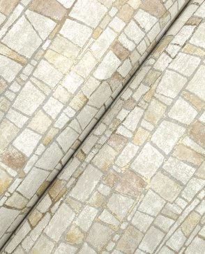 Обои York Formations Formations FM1082 изображение 1