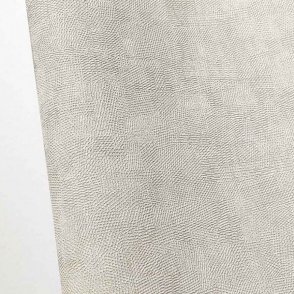 Обои Casadeco Sentier Des Dunes Sentier Des Dunes 88709175 изображение 1