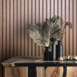 Обои Marburg Okan Okan 33097 изображение 1