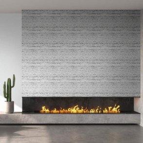 Обои Marburg Travertino Travertino 33052 изображение 4