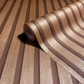 Обои Marburg Okan Okan 33097 изображение 4