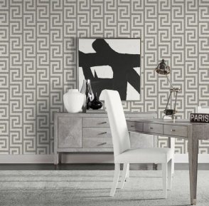 Обои Seabrook Coastal Heaven Coastal Heaven LN41200 изображение 3