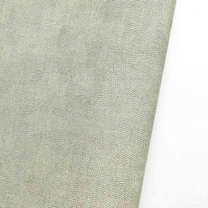 Обои Casadeco Sentier Des Dunes Sentier Des Dunes 88709218 изображение 1