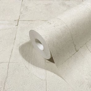 Обои Marburg Papis Loveday Papis Loveday 33725 изображение 1