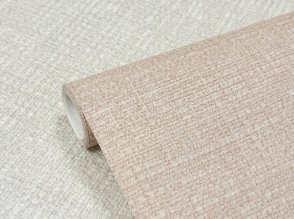 Обои Tendenze 73850 изображение 2