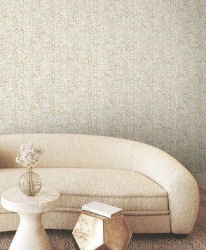 Обои York Formations Formations FM1082 изображение 3