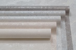 Обои под штукатурку Luxury 11186-03 изображение 1