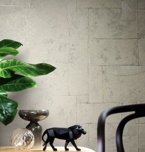 Обои Marburg Papis Loveday Papis Loveday 33725 изображение 2