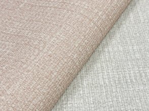 Обои Tendenze 73850 изображение 3