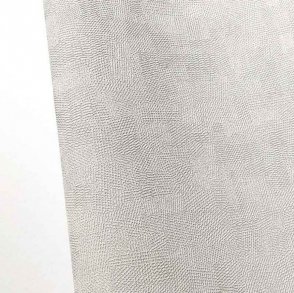 Обои Casadeco Sentier Des Dunes Sentier Des Dunes 88709312 изображение 1