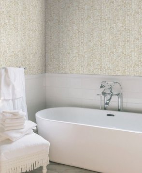 Обои York Formations Formations FM1082 изображение 2