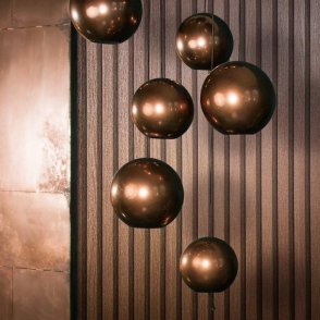 Обои Marburg Okan Okan 33097 изображение 6