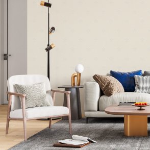 Обои в классическом стиле Reach & Cosy R182112 изображение 4