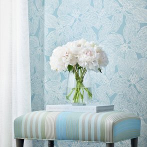 Обои Thibaut Islander T15851 изображение 3