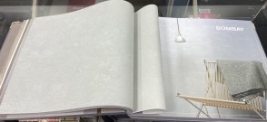 Обои Marburg The New Bombay Design Edition 30113 изображение 1