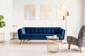 Обои Marburg Casa Vita Casa Vita 32312 изображение 2