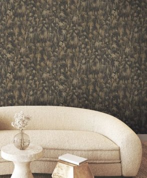 Обои York Formations Formations FM1004 изображение 4