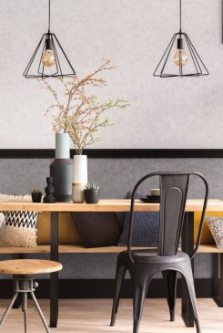 Обои Caselio Beton 2 101481693 изображение 2