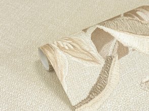 Обои Tendenze 73803 изображение 2