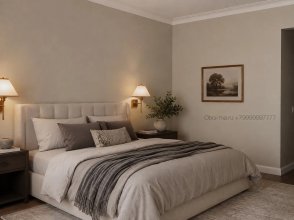 Российские Обои Ambiplain 3 AM9-012-2 изображение 3