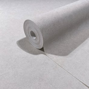 Обои под штукатурку Whisper 36331 изображение 1