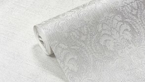 Обои Balletto MK13112 изображение 2