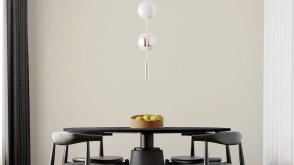 Обои в классическом стиле Reach & Cosy R182112 изображение 1