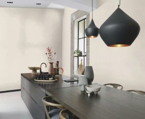 Немецкие Обои Peonies 448504 изображение 4