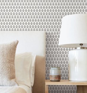 Обои York Montecito Montecito MT5608 изображение 3