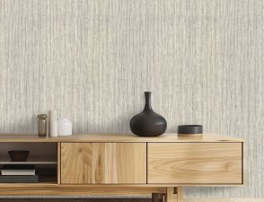 Обои с виниловым покрытием Armonia 74043 изображение 1