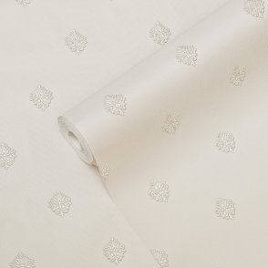 Обои в классическом стиле Reach & Cosy R182112 изображение 3